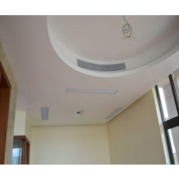 筑梦者(多图)|酒店*空调设备安装价格|*空调设备安装