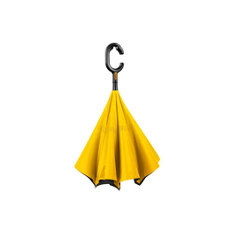 法瑞纳公共雨伞(图)_公共雨伞租凭系统_巴南区公共雨伞