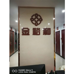 铜门厂家招商,连山铜门,金裕和门业公司