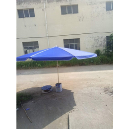 汽车帐篷|优固伞篷公司（天工）|北京帐篷