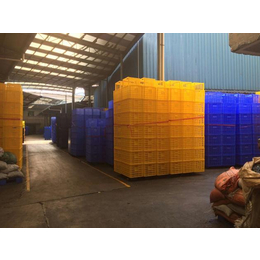 化工桶网|深圳乔丰塑胶(在线咨询)|广州化工桶
