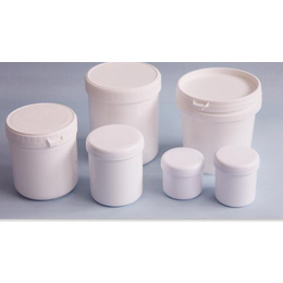 塑料桶 水桶,深圳乔丰塑胶,江门塑料桶