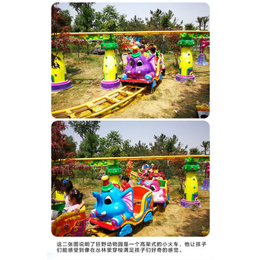 凯硕游乐(图),室外儿童游乐设备,江西游乐设备
