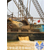 钻杆式抽沙船_青州远华环保科技_抽沙船缩略图1