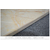 *800通体大理石瓷砖 TS8602索菲特金地板砖 缩略图3