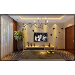 硅藻泥电视背景墙,氧**硅藻泥,硅藻泥电视背景墙代理
