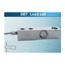 供应柯力SBT-1.1t柯力称重传感器