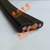 卷筒扁电缆-上海卷筒扁电缆生产厂家缩略图1