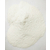 万化样品 马来酸*共聚物钠盐ANP-96  粉100g袋缩略图3