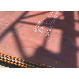 兴邦华泰(图)|锈钢板加工厂家|襄樊耐候锈钢板