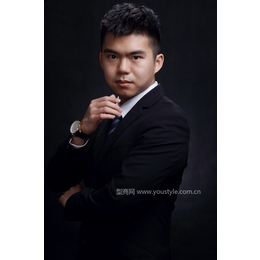 深圳型商网 企业形象商务形象+摄影职业肖像+*摄影服务