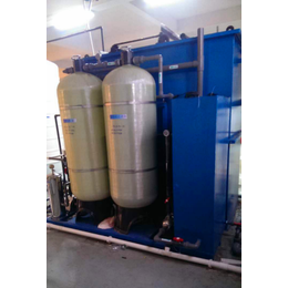 乳制品工业废水处理技术进展、禅城工业废水、弘峻水处理