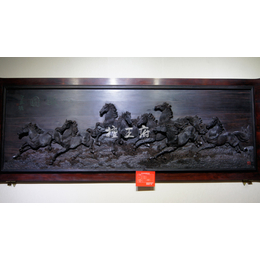 红木木雕价格|杭州木雕|东阳王为权木雕工作室