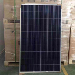 苏州太阳能电池板|太阳能电池板回收价格|缘顾新能源