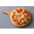 汉帝食品3分钟懂烤披萨(图)|披萨加盟价格|漯河披萨加盟缩略图1