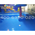 安徽淮南原厂供应室内儿童水上乐园设备多种颜色供选择缩略图2