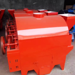 忻州离心式滤油机|源通机械(在线咨询)|离心式滤油机