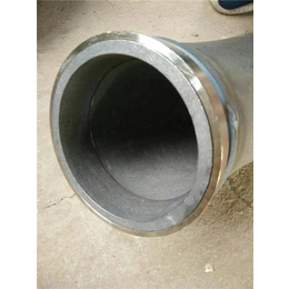 德嘉砼泵管道(图)|三一*泵管|*泵管