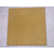 橡胶地垫种类,威海橡胶地垫,泉景轩木制品(多图)缩略图1