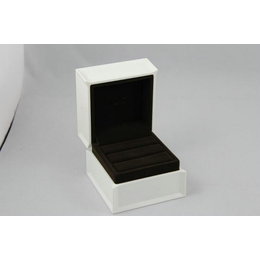 饰品盒EVA包装供应|饰品盒EVA包装|番辉饰品盒