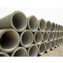 承插口钢筋混凝土水泥管|业臻管桩(在线咨询)|晋中水泥管