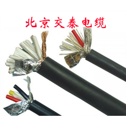 北京交泰(图),电线电缆价格,电缆