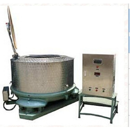工业烘干机供应,本索工业烘干机,工业烘干机供应型号