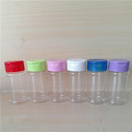 焦作塑料瓶|盛淼塑料(在线咨询)|*塑料瓶生产厂家
