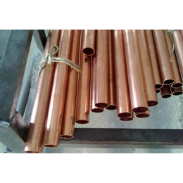 QSn4-0.3磷铜管批发磷铜毛细管磷铜方管厂家*