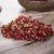 大红袍花椒产量|大红袍花椒|厚丰园农业缩略图1