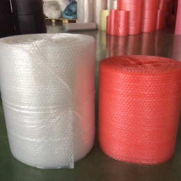 气泡膜 气泡袋 气泡片 优选新料塑料包装 苏州吴中供应
