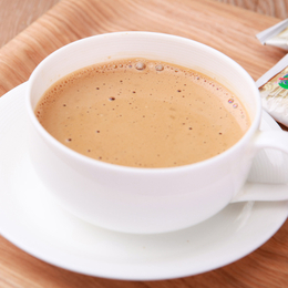 速溶咖啡豆浆果粉*乳化剂增稠耐酸稳定