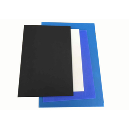 塑料中空板_塑料中空板报价_鑫维、折叠式中空板周转箱