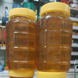 农家蜂蜜批发供应|【宝鸭塘】|农家蜂蜜