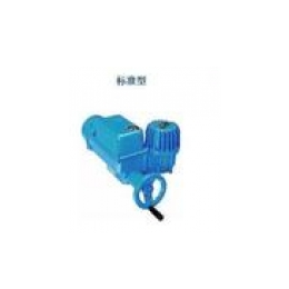 EMG传感器KLW225.012上海祥树低价