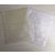 苏州吴中区白色缓冲气泡袋可加厚电话包装气泡袋缩略图1
