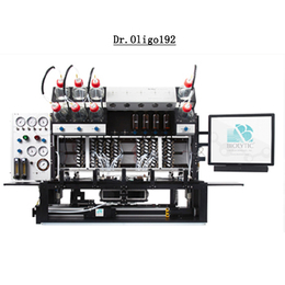 DNA合成仪|北京拓普塞斯(查看)