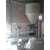 干粉砂浆包装机厂家,安丘远江,蚌埠包装机缩略图1