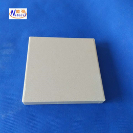 供应防腐保温用化工陶瓷耐腐蚀耐酸瓷板砖