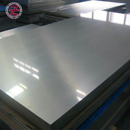 南京不锈钢镜面板的应用 不锈钢板生产厂家 南京泽夏