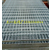 厂家定制钢格板网 镀锌钢格板 踏步板 沟盖板 安平丝网厂家缩略图3