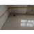 天津波鼎机房地板(图)|医院陶瓷防静电地板|陶瓷防静电地板缩略图1