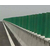 安徽波形护栏、昌顺交通设施、波形护栏安装缩略图1