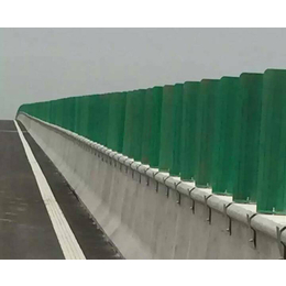 安徽波形护栏、昌顺交通设施、波形护栏安装