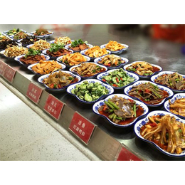 福州学校饭堂承包|福州餐饮管理(在线咨询)|饭堂承包