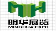 2017北京乳品产业展览会（乳品展）