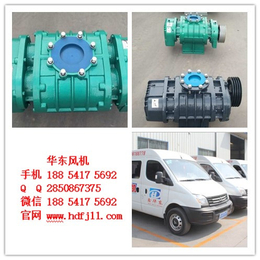 华东MVR蒸汽压缩机厂家*