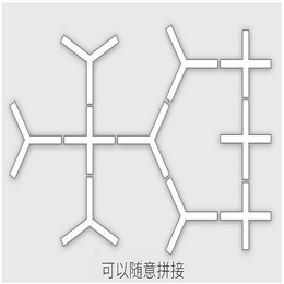 多样化led吊线灯、佛山海灏照明(在线咨询)、led吊线灯