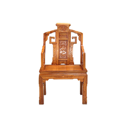 中式宫廷红木家具、红木家具、【福隆堂】(查看)