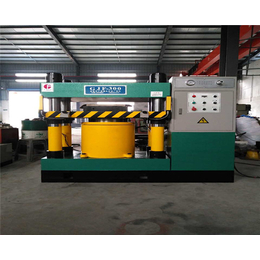 枣庄油压机|广集机械(在线咨询)|油压机公司